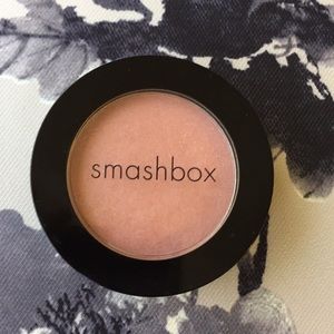 Smashbox Blush